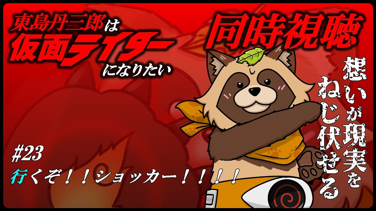 たろう maxresdefault.jpg