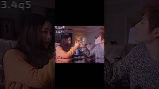 Mherab Love Story Broken Heart Heart Touching Sad Song Status