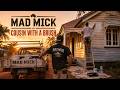 Mad Mick — Cousin With A Brush | Bundy Tradie Anthem 🇦🇺