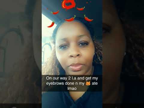 camera iphone 8 plus apk Snapchat fun
