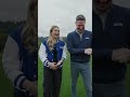 Every wonder what really goes into putting together a full gameday experience for the 12s?