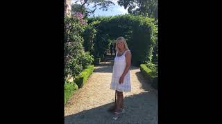 Celebrity KILLING ME SOFTLY SUSAN WEEKS ROBERTA FLACK Net Worth