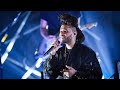 The Weeknd - Live at Apple Music Festival London 2015