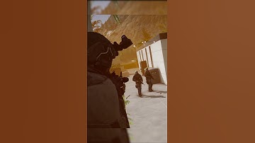 Ghost Recon Breakpoint Stealth Kills #shorts #ghostrecon #tomclancy #gameplay