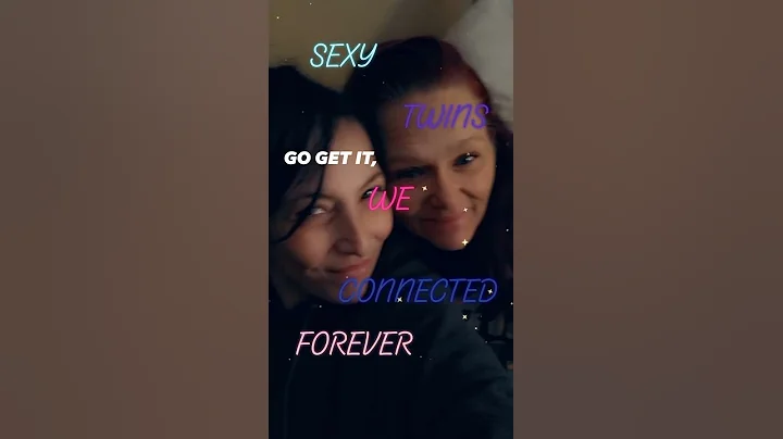 WE CLICK LIKE IVE NEVER HAVE WIT A FEMALE...