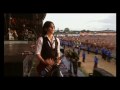 Placebo - Every You Every Me (Reading 2009)