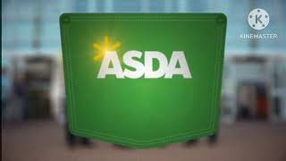 Citv - Continuity And Ad Breaks 8Th July 2015