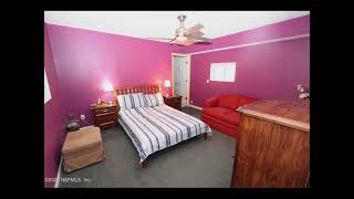 3668 CEDAR DR, Jacksonville, FL 32207 - Single Family - Real Estate - For Rent