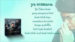 Kumpulan Lagu Hits Uje beserta Lirik nya  - Durasi: 52:55. 