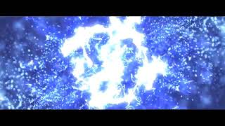 Intro sin texto #7