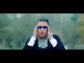 Y2mate Com CORONA VIRUS NEPALI SONG MELINA RAI BINAY K2 Ft SAROJ KHANAL SISHIR BHANDARI Y2mate Com CORONA VIRUS NEPALI SONG MELINA RAI BINAY K2 Ft SAROJ KHANAL SISHIR BHANDARI