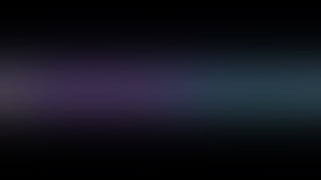 Flood Escape 2 (Double Event Madness) - Beep Block Station with Chaotic Buttons and Freaky Mode