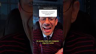 Bens e valores em nome de laranjas 🍊🤷🏽♂️ #direito #advogado #advocacia Bens e valores em nome de laranjas 🍊🤷🏽♂️ #direito #advogado #advocacia