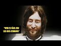 Frases mas famosas de John Lennon #thebeatles#rock#videoshort#short 