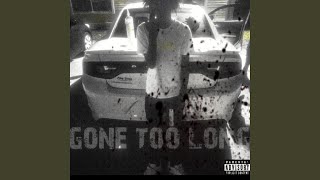 capper (feat. LaHxncho)