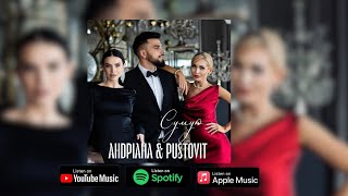 Андріана & Pustovit - Сумую | Official Video