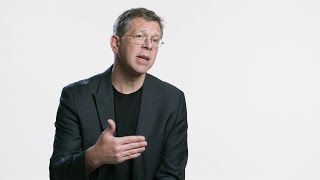 JOEL TOWERS | Global Executive Master of Science | Strategic Design & Management