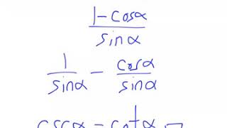 Math 111 Lecture 7.5 Part 3