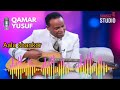 Qamar Yusuf AALA SHANKOR Oromo Music 