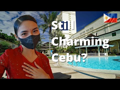 Grand Bellagio Batumi Convention & Casino Hotel, Georgia | 360 Travel Facts