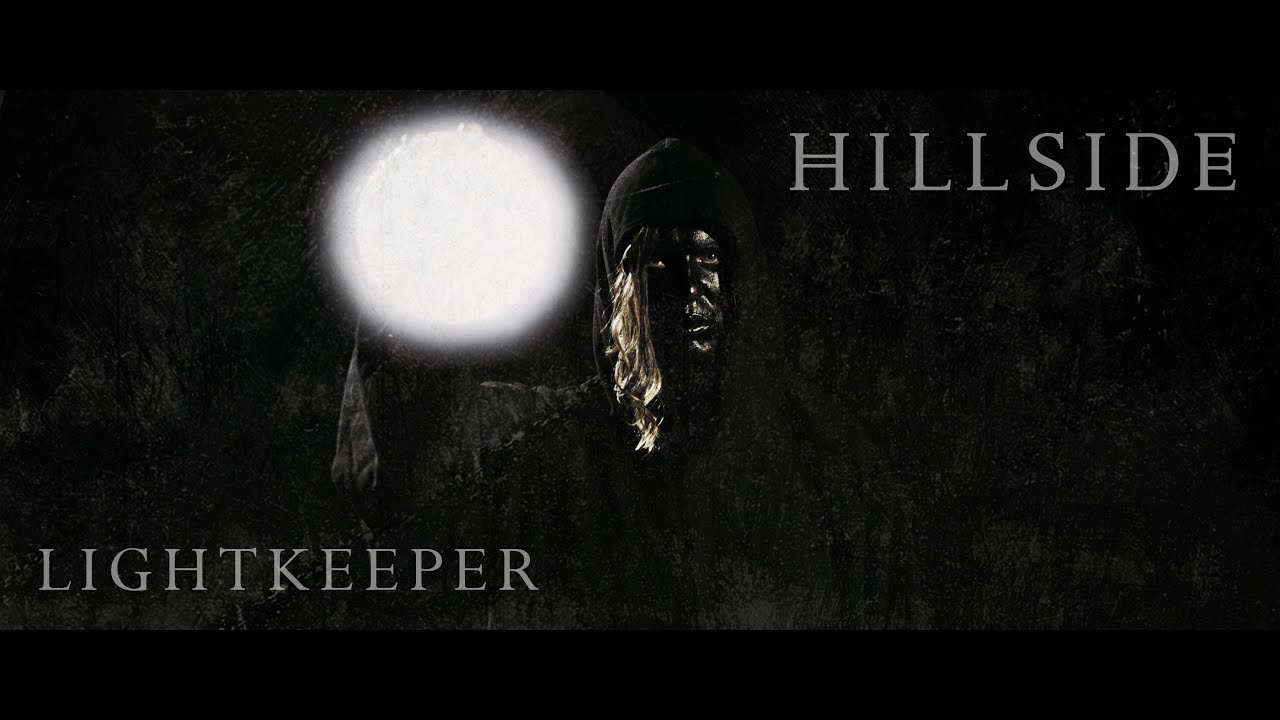 Watch Hillside - Lightkeeper (Official Video) on YouTube Watch Hillside - Lightkeeper (Official Video) on YouTube