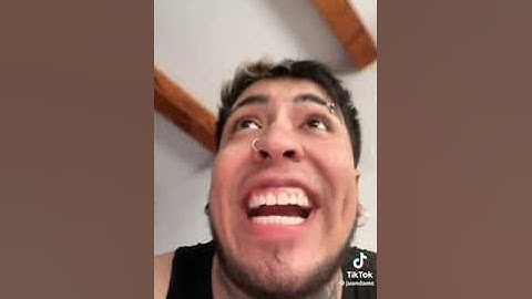 Dibujando personajes animados con juanda y su amigo / Laura María