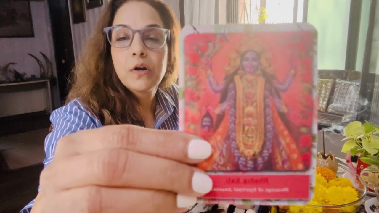 PICK A CANDLE TIMELESS GUIDANCES FROM YOUR SPIRIT GUIDES #pickacard #timelessreading #divineguidance