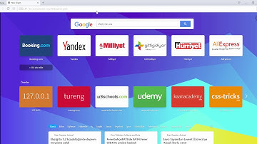 Display Property - Görüntü özelliği ( HTML - CSS ) ( 29. Ders )