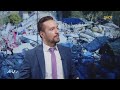 ايران تهدّد دمشق و"قصر الشرع".. و"الأسد" يتوعّد - فزعة سورية بوجه الحزب والفلول - هجوم سيهز البقاع!