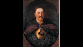 Jak Sobieski został królem Polski 1674/Wydarzenie dnia