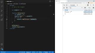 Celebrity CLASE 29 ｜ Curso JavaScript desde cero ｜ Ambito de las Variables Profile