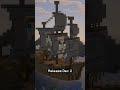 Coming December 2nd #minecraft #bedrock #addon #fyp #marketplace #mcpe #minecraftmemes