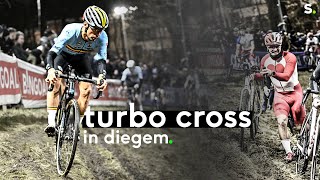 Thumbnail for Bekijk hier de Turbo Cross met onder meer Average Rob en Acid van start tot finish