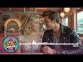 TELL ME -50s Rock & Roll Love Song