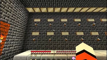 Enigma Island [Minecraft] - Episode 1