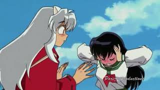 Inuyasha The Musical #30