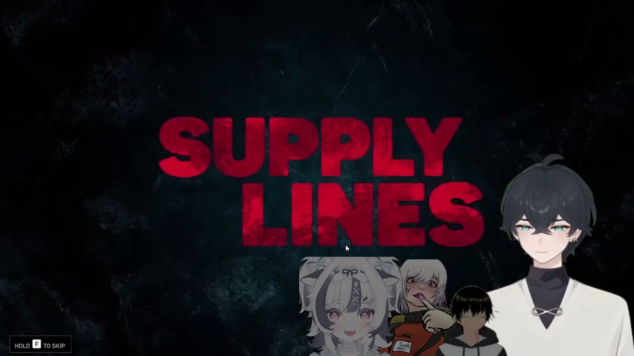 [06/20/2024] Back 4 Blood/ARAM/VALO Clutch [Twitch VOD]