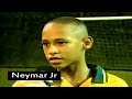 Football Players As Kids ● Crazy Skills ● Back To The Future