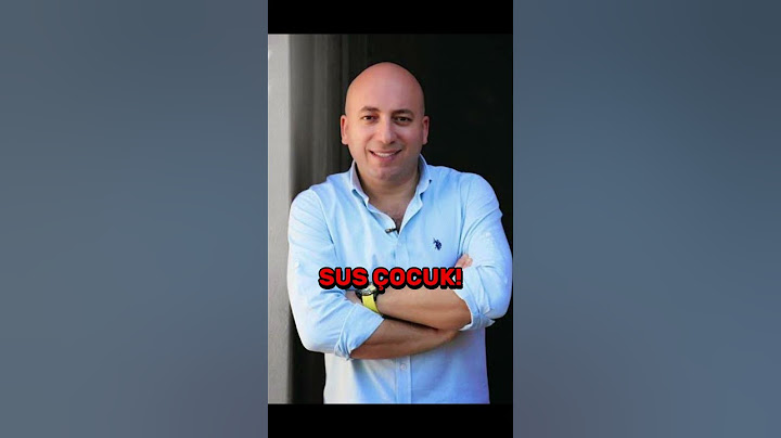 SELİM BEY BU NE A… #keşfet #futbol #beşiktaş