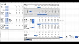 ファイナンシャル・モデリング mqdefault.jpg