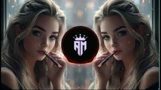 Top Arabic DJ Remixes 2024 | Most Trending Arabic Song
