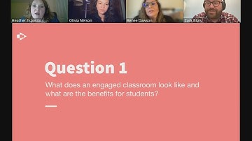 Unlock Personalized Learning and Student Engagement with Video Editing