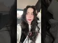 Sammy nhuộm tóc mới 🔥#sammyđào #simsam #shorts #viral