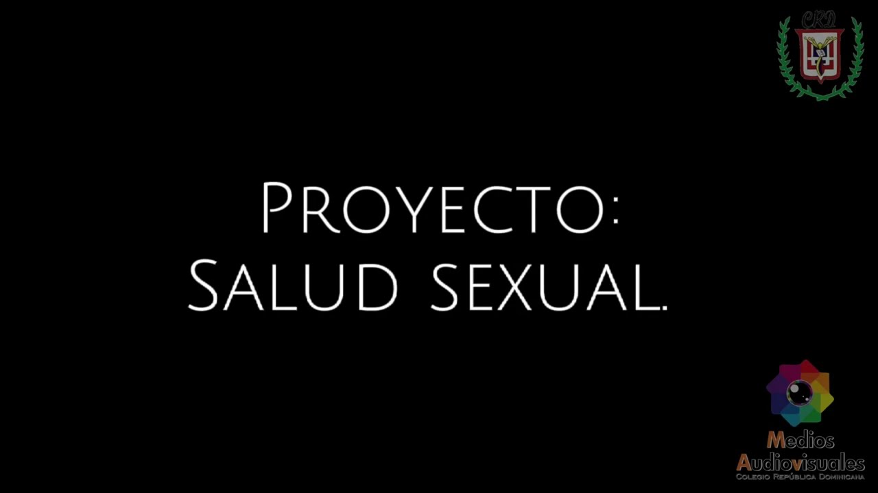 2022 3 4 JM 5 Salud Sexual