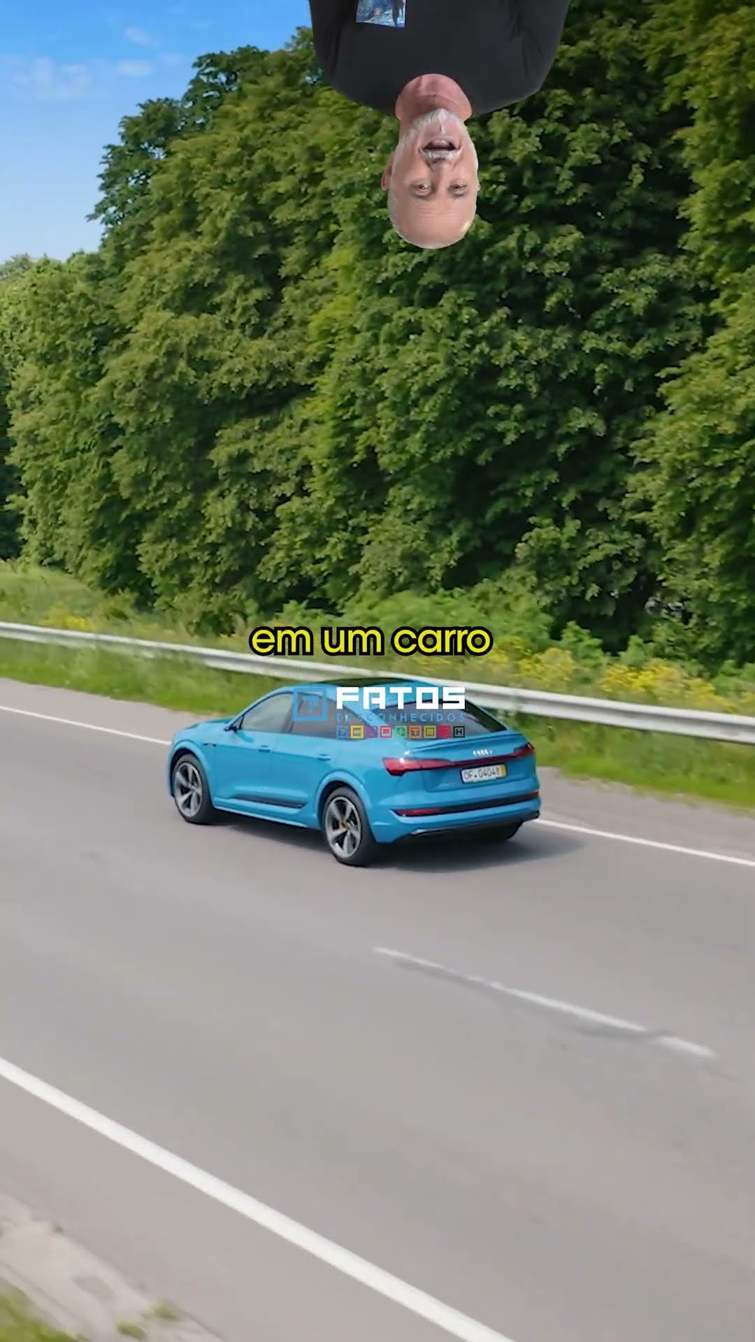 Por que os pneus do carro elétrico não pode ser o mesmo do carro a combustão?