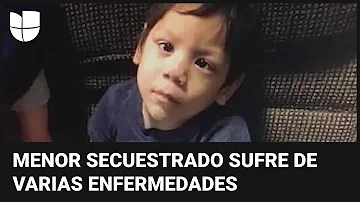 ¿Los niños siguen creyendo en Papá Noel a los 10 años?