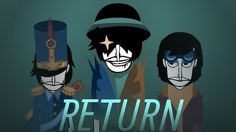 SepBox V3 "Return" Mix - "There Is Still Hope..."