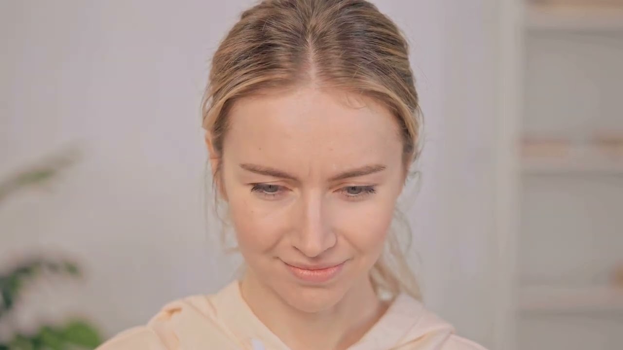 Top 10 Productivity Hacks to Get More Do