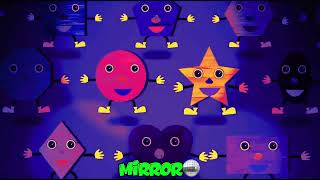 All Shape Song Effects Sponsored By Preview 2 Effects