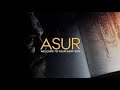 Asur Background Music Season 1 Episode 1 Asur Background Music Season 1 Episode 1